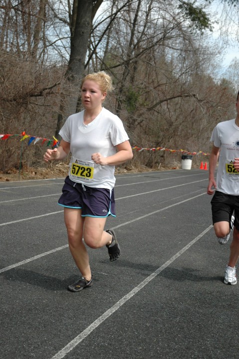 DSC_1515.jpg  (110.4 Kb)