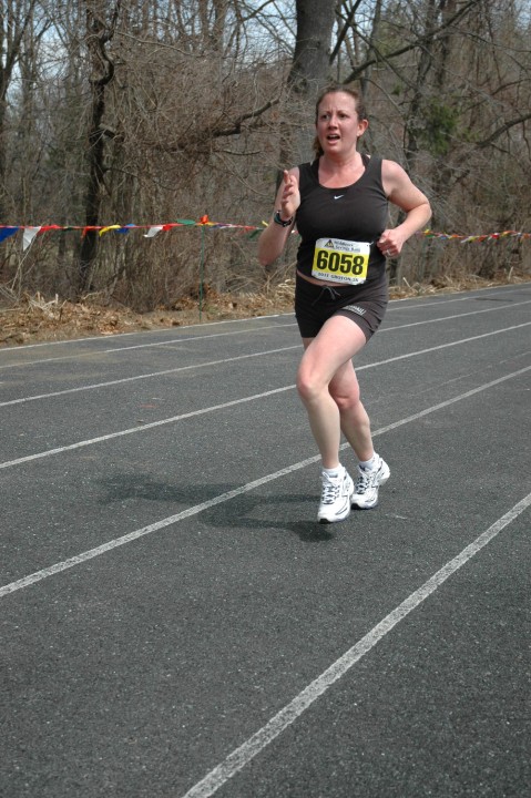 DSC_1517.jpg  (112.1 Kb)