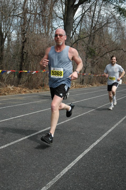 DSC_1518.jpg  (123.6 Kb)