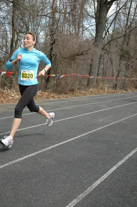 DSC_1521.jpg  (124.0 Kb)