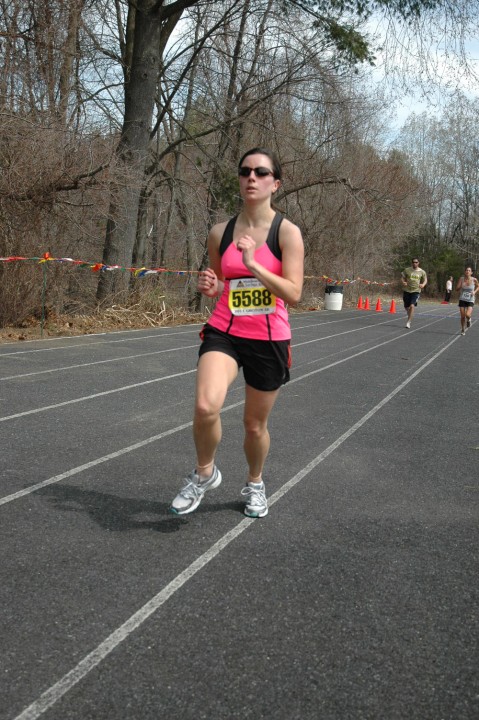 DSC_1524.jpg  (117.4 Kb)
