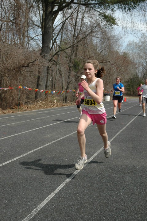 DSC_1527.jpg  (116.5 Kb)
