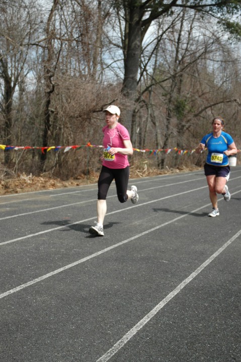 DSC_1528.jpg  (105.5 Kb)