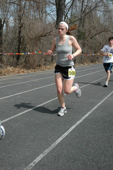 DSC_1537.jpg  (117.2 Kb)