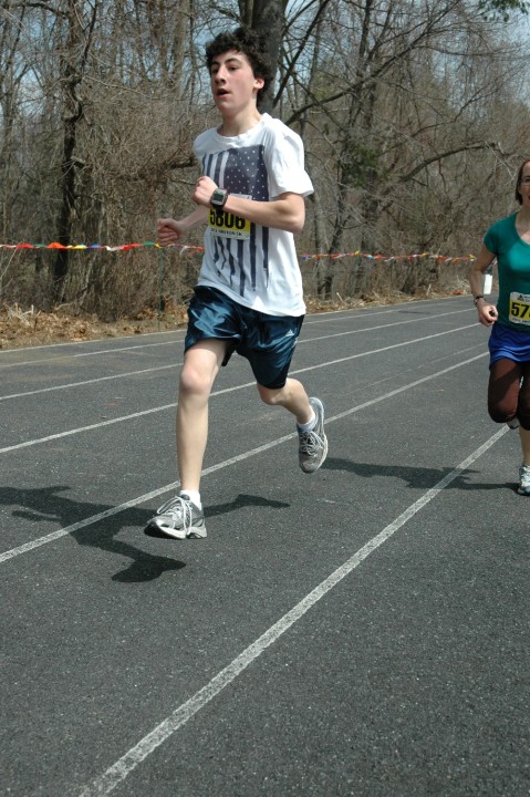 DSC_1538.jpg  (117.9 Kb)