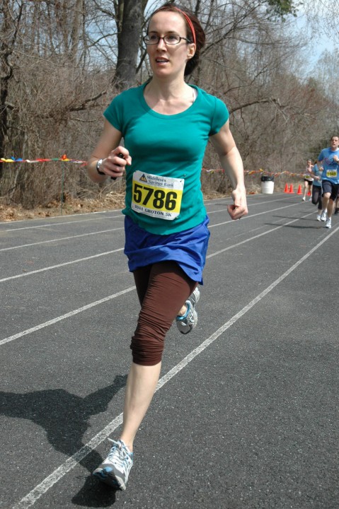 DSC_1539.jpg  (113.9 Kb)