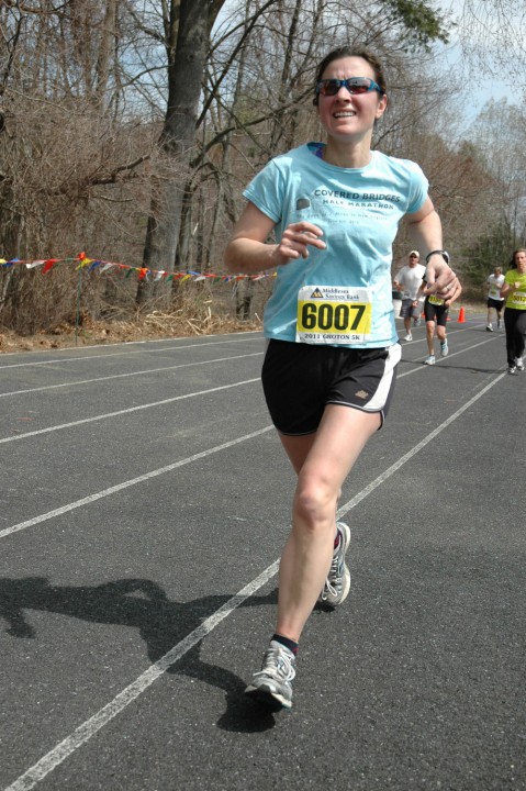 DSC_1542.jpg  (117.6 Kb)