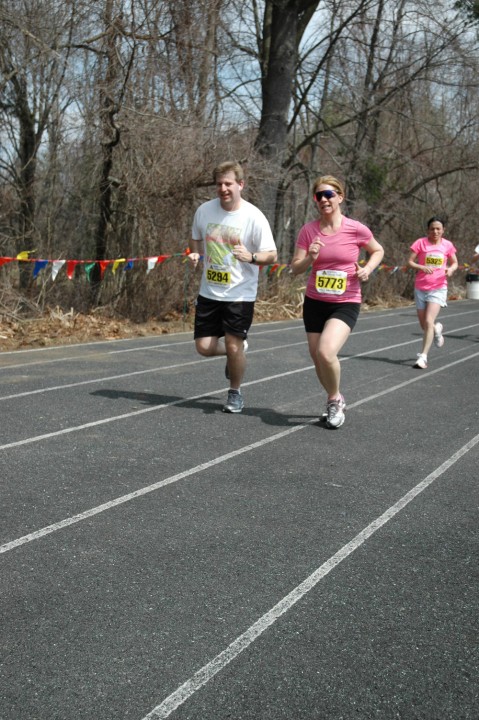 DSC_1548.jpg  (116.6 Kb)