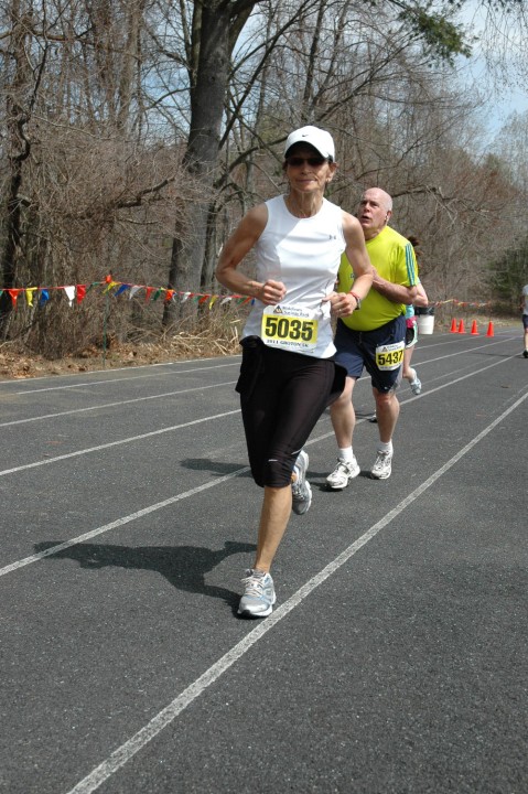 DSC_1551.jpg  (121.1 Kb)