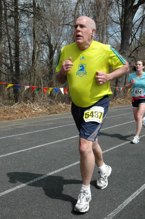 DSC_1553.jpg  (123.5 Kb)