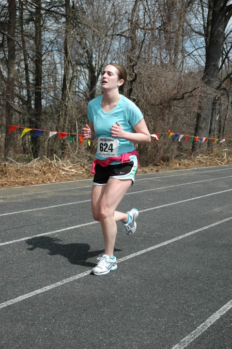 DSC_1554.jpg  (131.0 Kb)