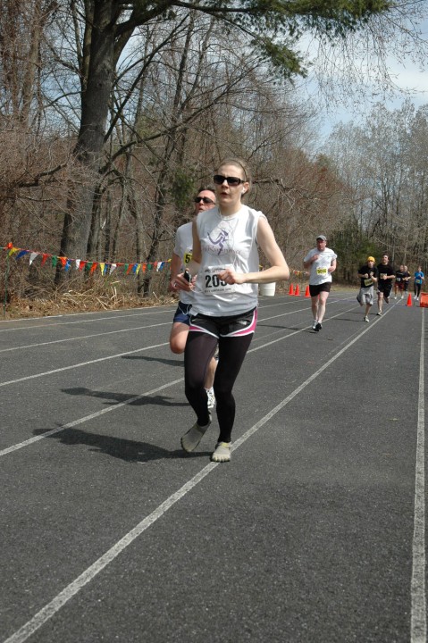 DSC_1558.jpg  (121.8 Kb)