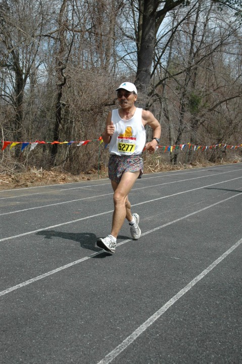 DSC_1559.jpg  (126.4 Kb)