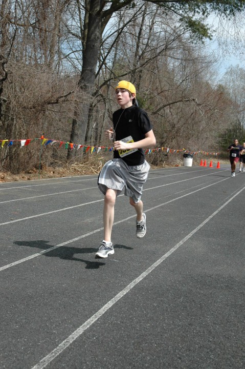DSC_1561.jpg  (123.7 Kb)