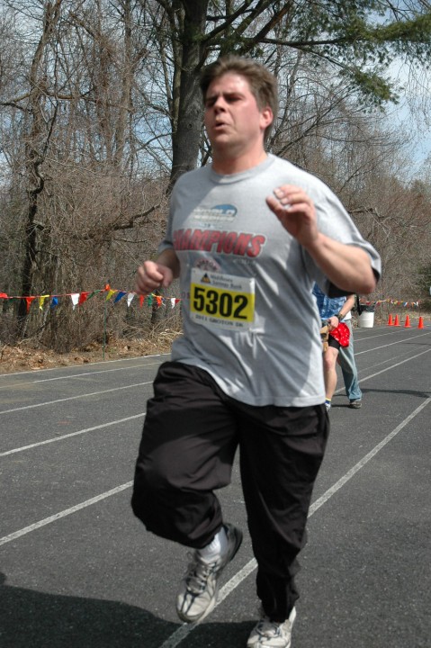 DSC_1574.jpg  (112.7 Kb)