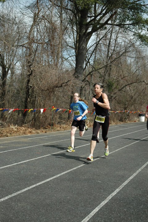 DSC_1578.jpg  (139.0 Kb)