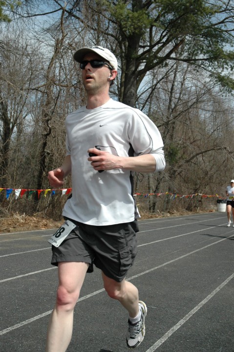 DSC_1582.jpg  (114.9 Kb)