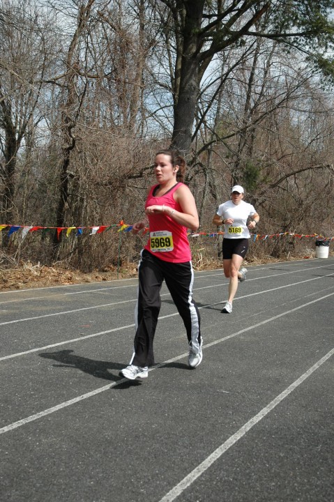 DSC_1583.jpg  (135.2 Kb)