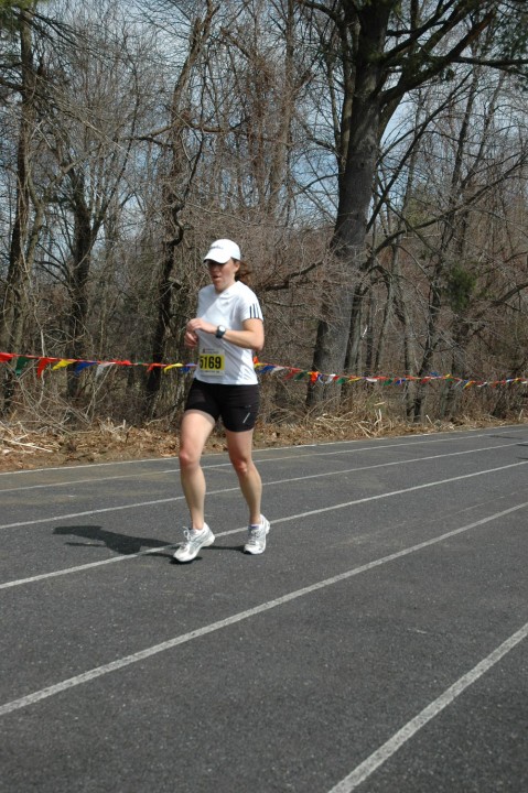 DSC_1584.jpg  (123.0 Kb)