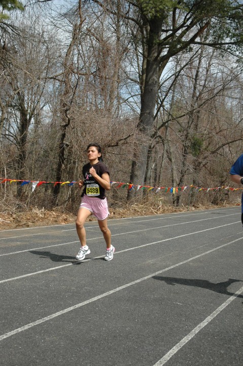 DSC_1588.jpg  (135.9 Kb)