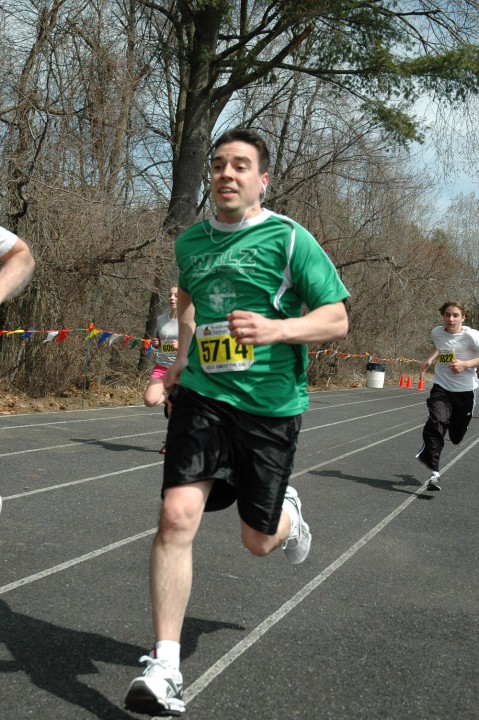 DSC_1603.jpg  (126.0 Kb)