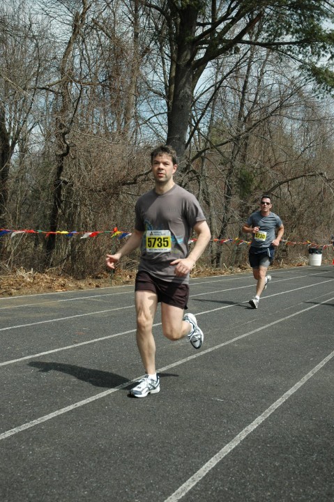 DSC_1614.jpg  (134.1 Kb)
