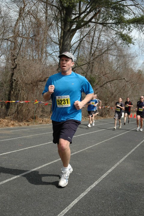 DSC_1616.jpg  (124.8 Kb)