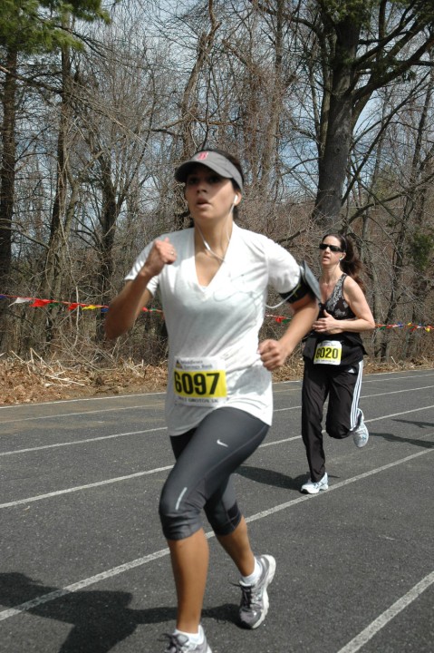 DSC_1623.jpg  (126.3 Kb)