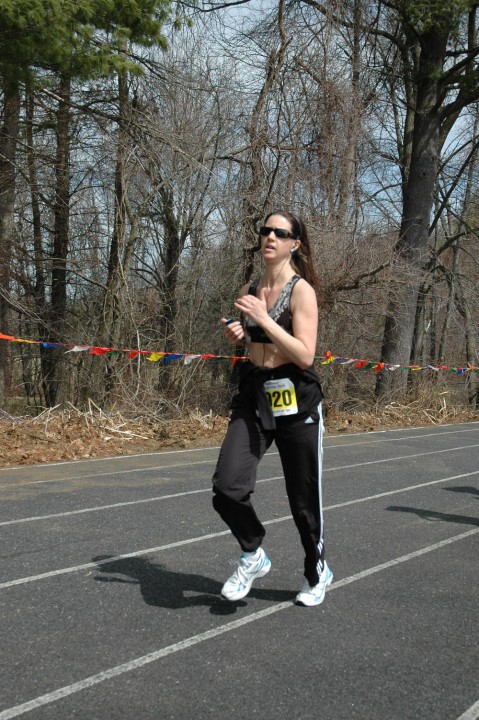 DSC_1624.jpg  (130.5 Kb)