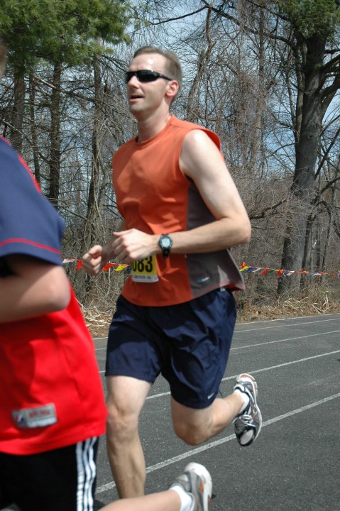 DSC_1627.jpg  (111.2 Kb)