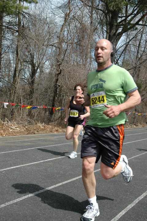 DSC_1636.jpg  (133.3 Kb)
