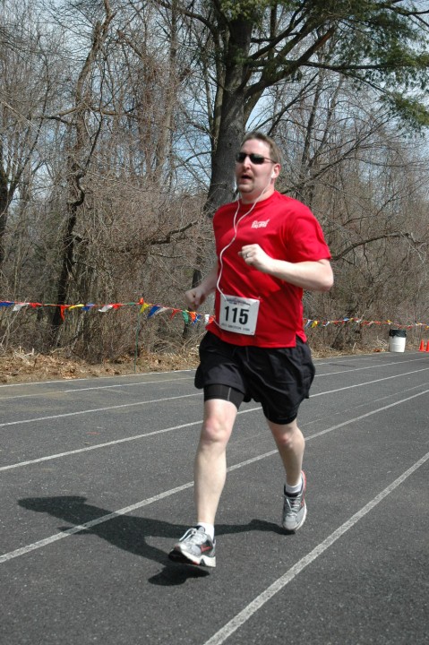 DSC_1638.jpg  (128.4 Kb)