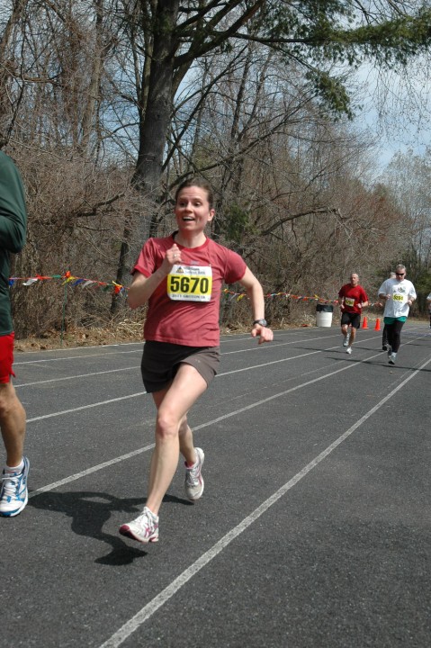 DSC_1653.jpg  (124.7 Kb)