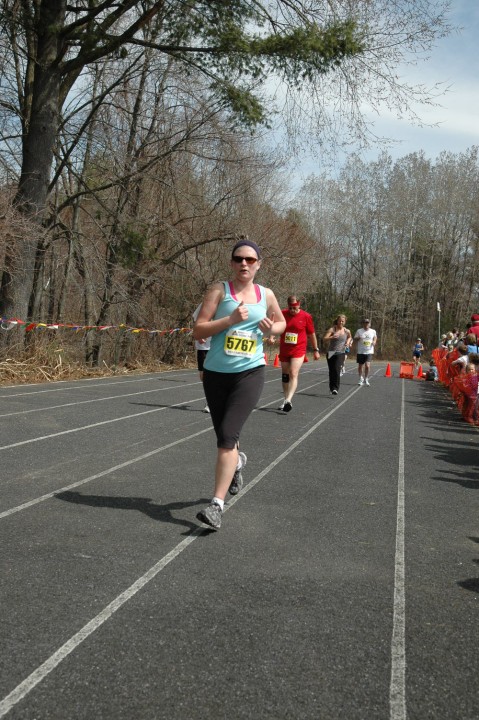 DSC_1659.jpg  (122.1 Kb)