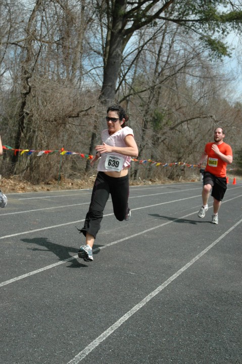 DSC_1667.jpg  (111.4 Kb)