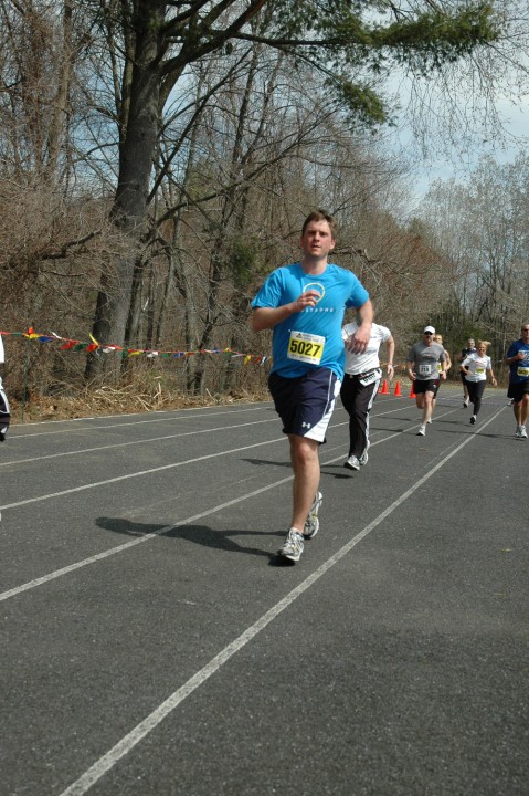 DSC_1671.jpg  (122.2 Kb)