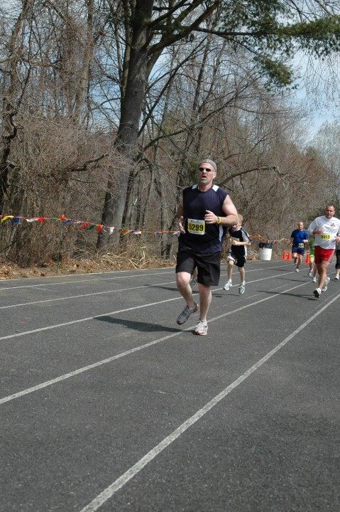 DSC_1677.jpg  (124.3 Kb)