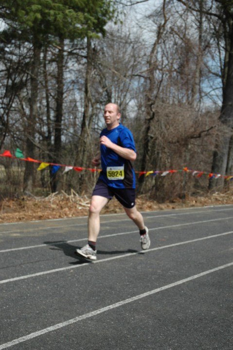 DSC_1681.jpg  (84.1 Kb)