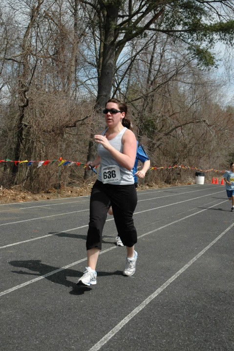 DSC_1682.jpg  (127.5 Kb)