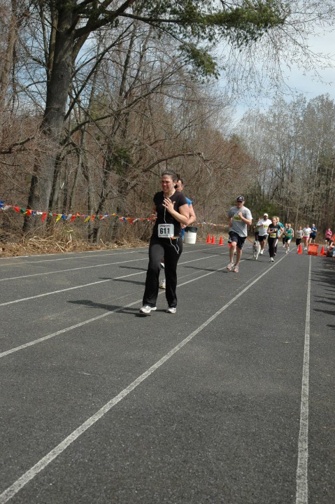 DSC_1688.jpg  (124.4 Kb)