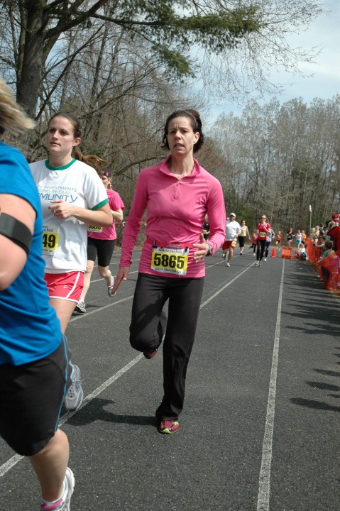 DSC_1703.jpg  (115.5 Kb)