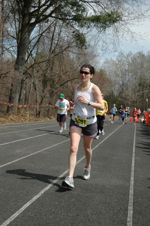 DSC_1727.jpg  (125.6 Kb)