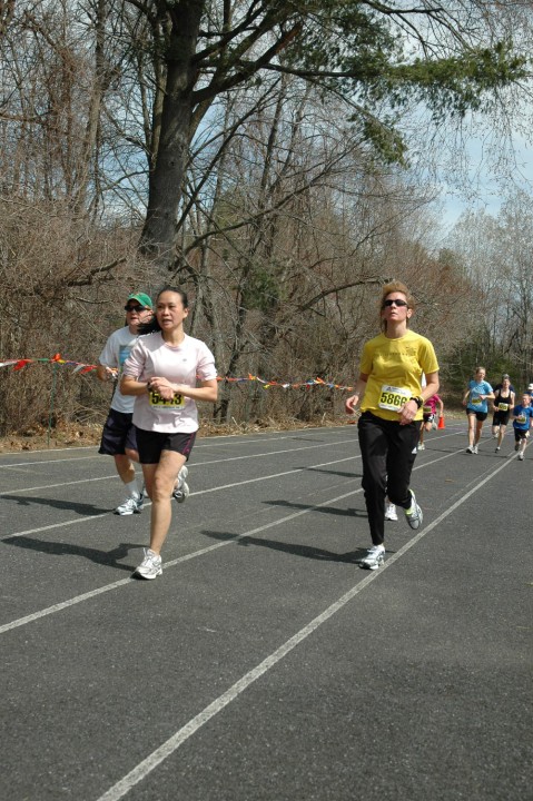 DSC_1728.jpg  (128.9 Kb)