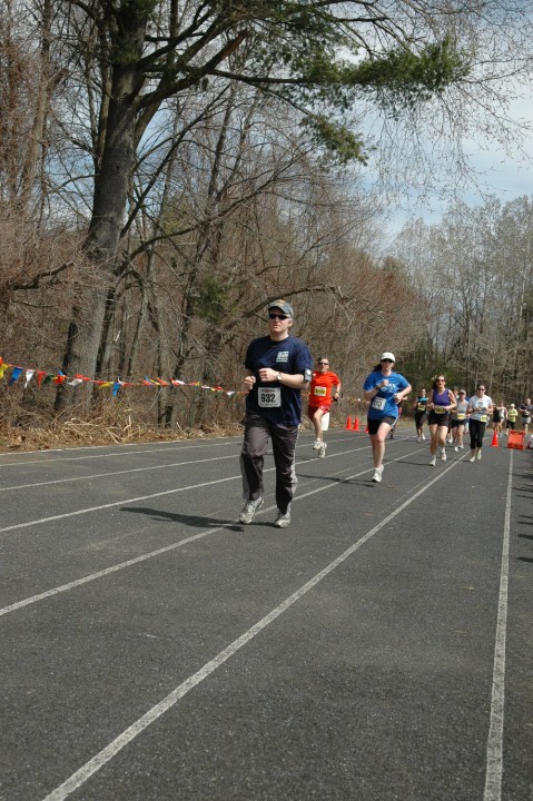 DSC_1735.jpg  (128.9 Kb)
