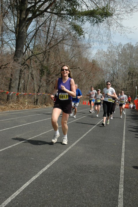 DSC_1738.jpg  (123.8 Kb)