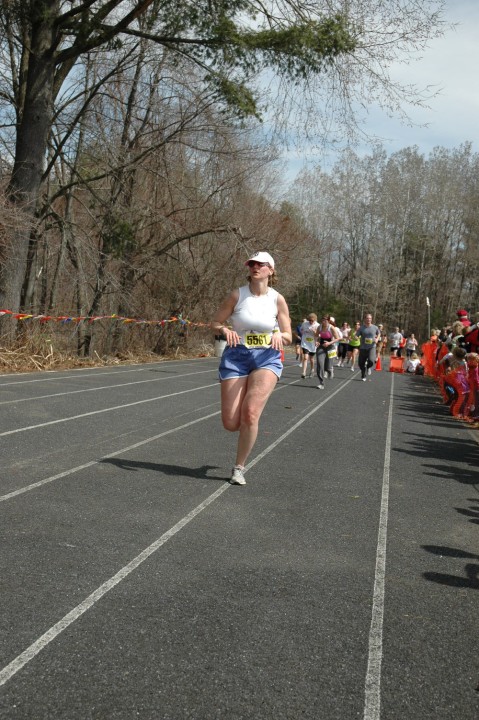 DSC_1753.jpg  (120.2 Kb)