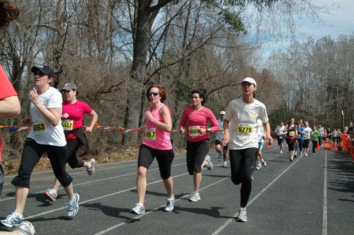 DSC_1768.jpg  (130.5 Kb)