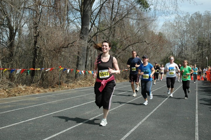 DSC_1770.jpg  (136.7 Kb)