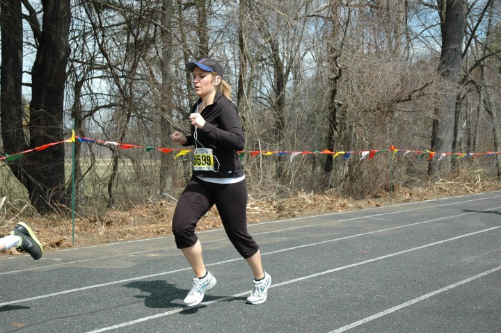DSC_1772.jpg  (135.9 Kb)