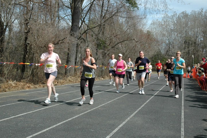 DSC_1773.jpg  (125.6 Kb)